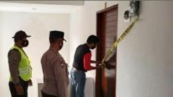 Kronologi Lengkap Perempuan Cantik Tewas Telanjang di Homestay Bali, Polisi Dalami Rekaman CCTV<