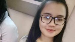 Perempuan Subang Tewas di Homestay Bali, Polisi Temukan Pisau dan Helm Ojek Online di Kamar<