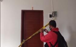 Autopsi Perempuan Subang yang Ditemukan Tewas di Homestay Bali Tunggu Hasil Swab