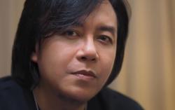 Chord Gitar dan Lirik Lagu Hampa dari Ari Lasso, Kepedihan Baru Ditinggal orang yang Dicintai