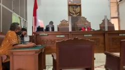 Penjelasan Komnas HAM Absen di Sidang Praperadilan Penangkapan 6 Laskar FPI