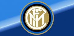 Simak, Inter Milan Perkenalkan Logo Baru