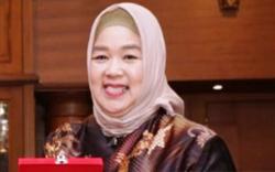 Ketua KPU Sumsel Meninggal Positif Covid-19, Ini Kata Kapolda dan Ketua DPRD 