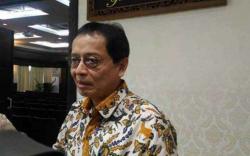 Penelusuran PPATK soal Sumbangan Akidi Tio: Jumlah Uang di Rekening Tak Sampai Rp2 Triliun