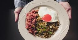 5 Cara Masak Kornet Enak, Dipadukan Kentang hingga Buncis Bikin Ketagihan