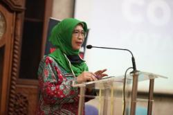 Vaksin Gotong Royong untuk Pekerja Dimulai, Begini Prosedurnya