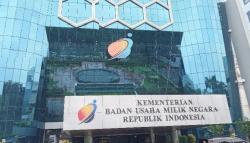3 BUMN dengan Utang Paling Besar, PTPN Tembus Rp48 Triliun 