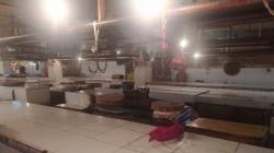 Pedagang Daging Jabodetabek Mogok Jualan Tiga Hari, Ada Apa?<