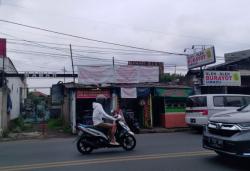 Ini Penuturan Ketua RT yang Terseret Kasus Anak Gugat Ayah Rp3 Miliar<