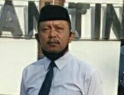 Praktisi Hukum: PAW di DPRD Purwakarta Sangat Mudah Tidak Perlu Berlarut-Larut