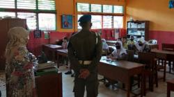 3 Sekolah di Padang Terpilih Program Sekolah Penggerak Kemendikbud