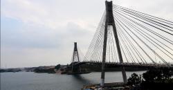 Infrastruktur di Sulbar Rusak akibat Gempa, Kerugian Negara Ditaksir Rp405,7 Miliar 