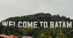 Batam Terapkan Prokes Ketat, Sandiaga Uno: Bisa Jadi Gerbang Indonesia Setelah Bali