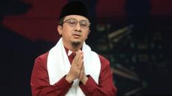 Rina Gunawan Meninggal, Ustaz Yusuf Mansur: Beliau Orang Baik 