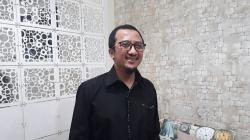 Ustaz Yusuf Mansur Dambakan Putra Syekh Ali Jaber Jadi Suami Wirda Mansur, Ini Alasannya