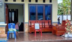 Kabar Duka dari Yusril Ihza Mahendra, Sahabat di Belitung Meninggal Dunia
