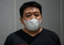 Mengkhawatirkan, Hari Ini Kasus Positif Covid-19 di Karawang Tambah 377 Orang <