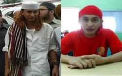 Kasus Dugaan Penganiayaan, Kuasa Hukum Ryan Akan Laporkan Habib Bahar ke Polisi<