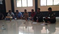 Pilkades Serentak Purwakarta Jadi Rebutan Parpol, Berkarya Tancap Gas, Demokrat Senyap