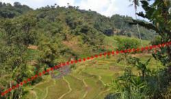 PVMBG Ingatkan Sesar Cileunyi Bisa Picu Gempa Bumi  Magnitudo 6