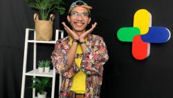 Bintangi Original Series Skripsick, Cemen Ungkap Perbedaan Jadi Aktor dan Komika