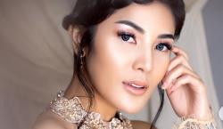 Nindy Ayunda Gugat Cerai Suami, Kuasa Hukum Ungkap Tidak Ada Orang Ketiga: Lebih Kekerasan Verbal 