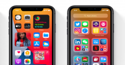 iOS 14.4 Dirilis ke iPhone, Bawa Kemampuan Mengklasifikasikan Jenis Perangkat Bluetooth