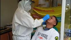 MUI: Tes Swab Covid-19 Tidak Batalkan Puasa
