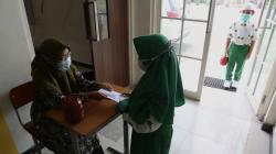 Pelajar SD Surabaya Sumbang Isi Celengan untuk Korban Bencana, Terkumpul Rp13 Juta