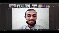 Ustaz Yusuf Mansur Kembali Unggah Gambar Hasan Ali Jaber, Netizen: Calon Mantu ya Tad?