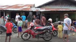 4 Fakta Rumah Jagal Kucing di Medan yang Viral, Nomor 3 Bikin Merinding