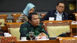 DPR Kritik Aturan Penyediaan Alat Kontrasepsi bagi Siswa: Jangan Jadi Pintu Masuk Seks Bebas
