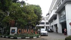 Penyederhanaan Birokrasi Ditarget Tuntas Juni 2021, Pemkot Cimahi Bentuk Tim