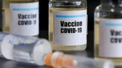 Kalbe Farma Targetkan Uji Klinis Vaksin Covid-19 Tuntas dalam Enam Bulan