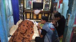Kang Pipit 