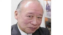 Begini Cerita Kakek Sugiono Awal Mula Jadi Aktor Film Porno Jepang