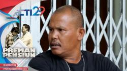 Almarhum Kang Pipit 