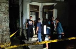 Pemulung Asal Cilacap Ditemukan Meninggal di Pangandaran, Diduga Kelaparan