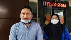 PTPN VIII Lengkapi Berkas 27 Laporan di Polda Jabar terkait Megamendung<