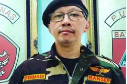 Abu Janda bakal Dilaporkan Andre Rosiade ke Bareskrim, Kasus Apa?