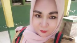 Guru Honorer di Tanggamus Hilang usai Pamit ke Sekolah, Suami Lapor ke Polisi<