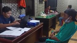 Diiming-iming Rokok dan Uang, Siswi SMP di Bengkulu Dicabuli Pria Beristri 