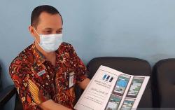 Pekerja Migran Asal Banyumas Masih Tertahan di Imigrasi Malaysia, Keluarga Cemas