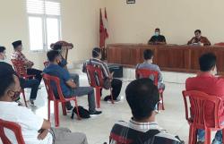 Sudah 3 Korban Jiwa, DPRD DIY Minta DED Ulang Underpass Kulur 