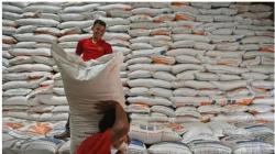Optimalkan Sistem Resi Gudang, Kemendag Gaet Perbankan