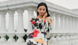 Awal Karier Pernah Dibayar Puluhan Ribu, Glenca Chysara Kini Sukses Perankan Elsa di Ikatan Cinta 