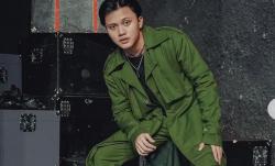 Lirik dan Makna Lagu Hingga Tua Bersama Rizky Febian, Pernah Viral di TikTok
