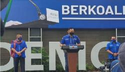 Kader Demokrat Purwakarta Anggap Isu Kudeta AHY Bisa Dongkrak Popularitas Partai<