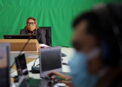 Pedasnya Cabai Rawit dan Kedelai Picu Inflasi Jabar di Awal 2021