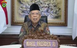 Ironis, Subsidi Elpiji Mengalir ke Dapur Masyarakat Mampu
